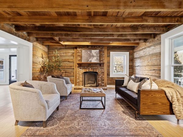 5467 Pinewood Rd, Franklin, TN 37064