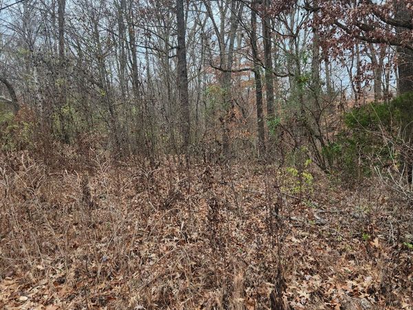 116 Ledbetter Lane, Clarksville, TN 37043