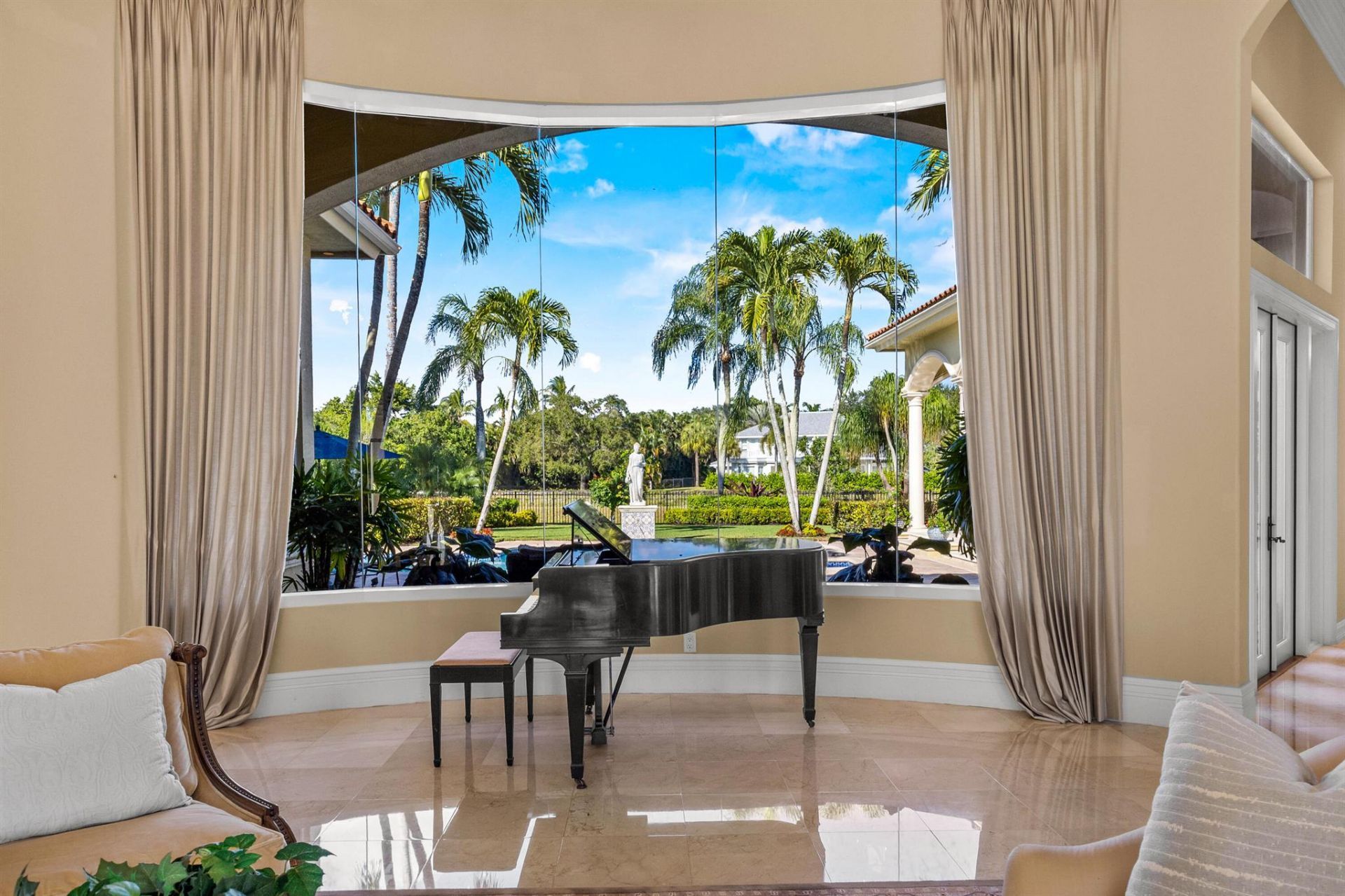 7956 Steeplechase Drive, Palm Beach Gardens, FL 33418 Photo