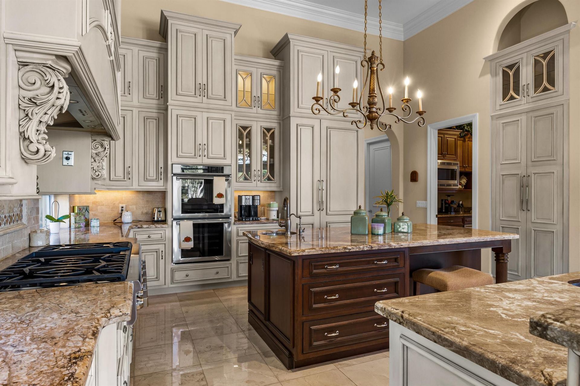 7956 Steeplechase Drive, Palm Beach Gardens, FL 33418 Photo