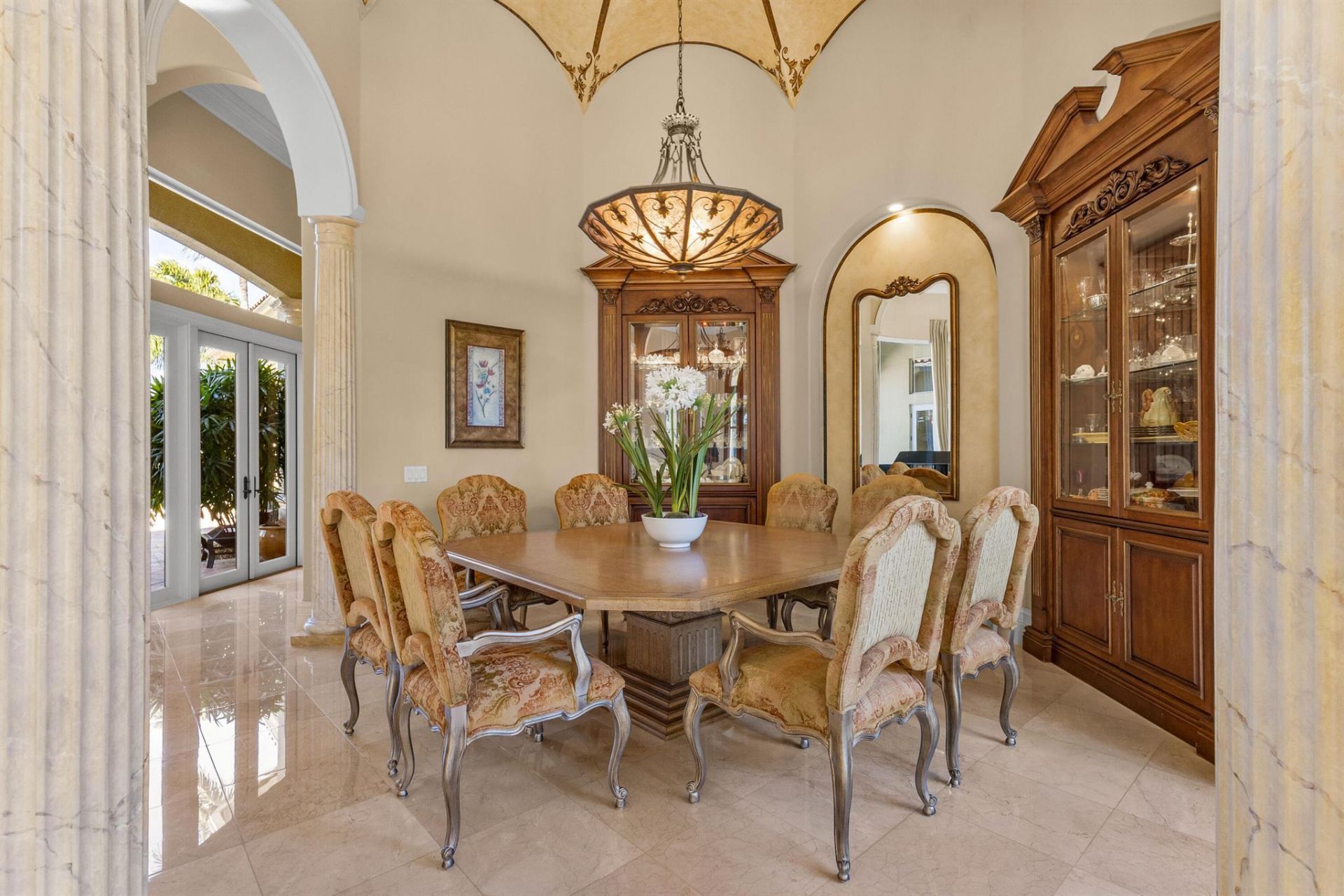7956 Steeplechase Drive, Palm Beach Gardens, FL 33418 Photo