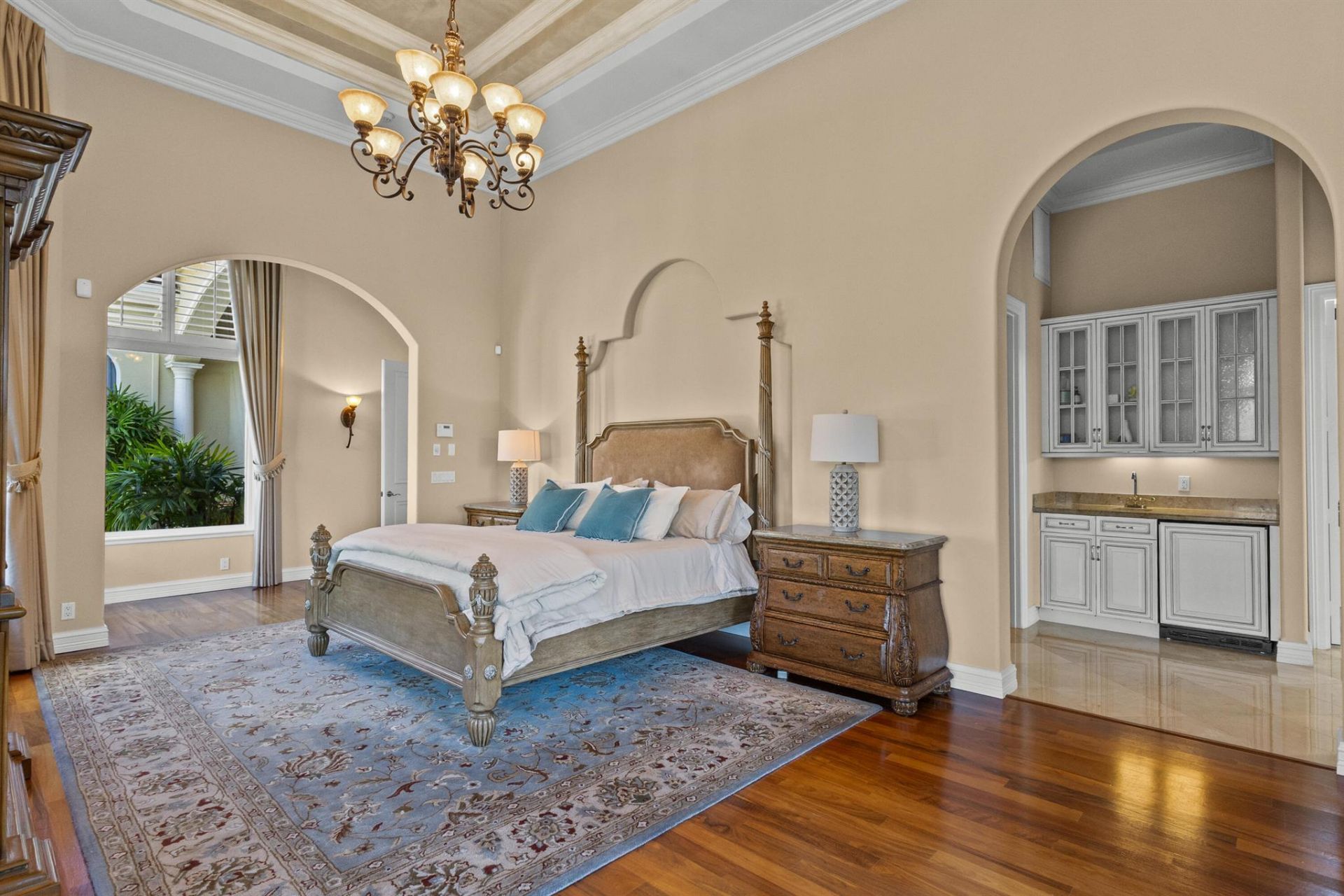 7956 Steeplechase Drive, Palm Beach Gardens, FL 33418 Photo