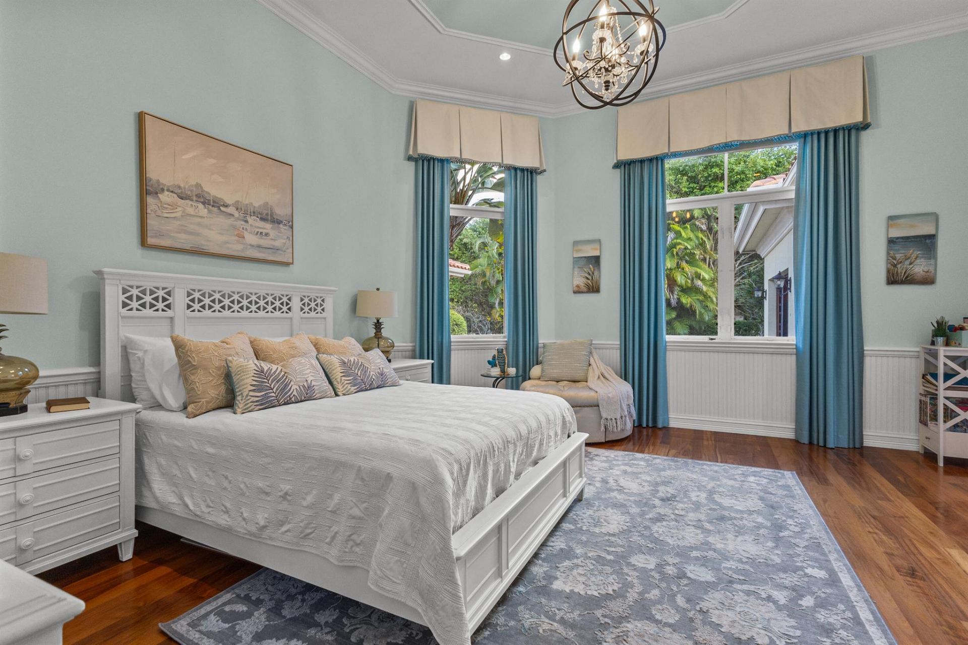 7956 Steeplechase Drive, Palm Beach Gardens, FL 33418 Photo