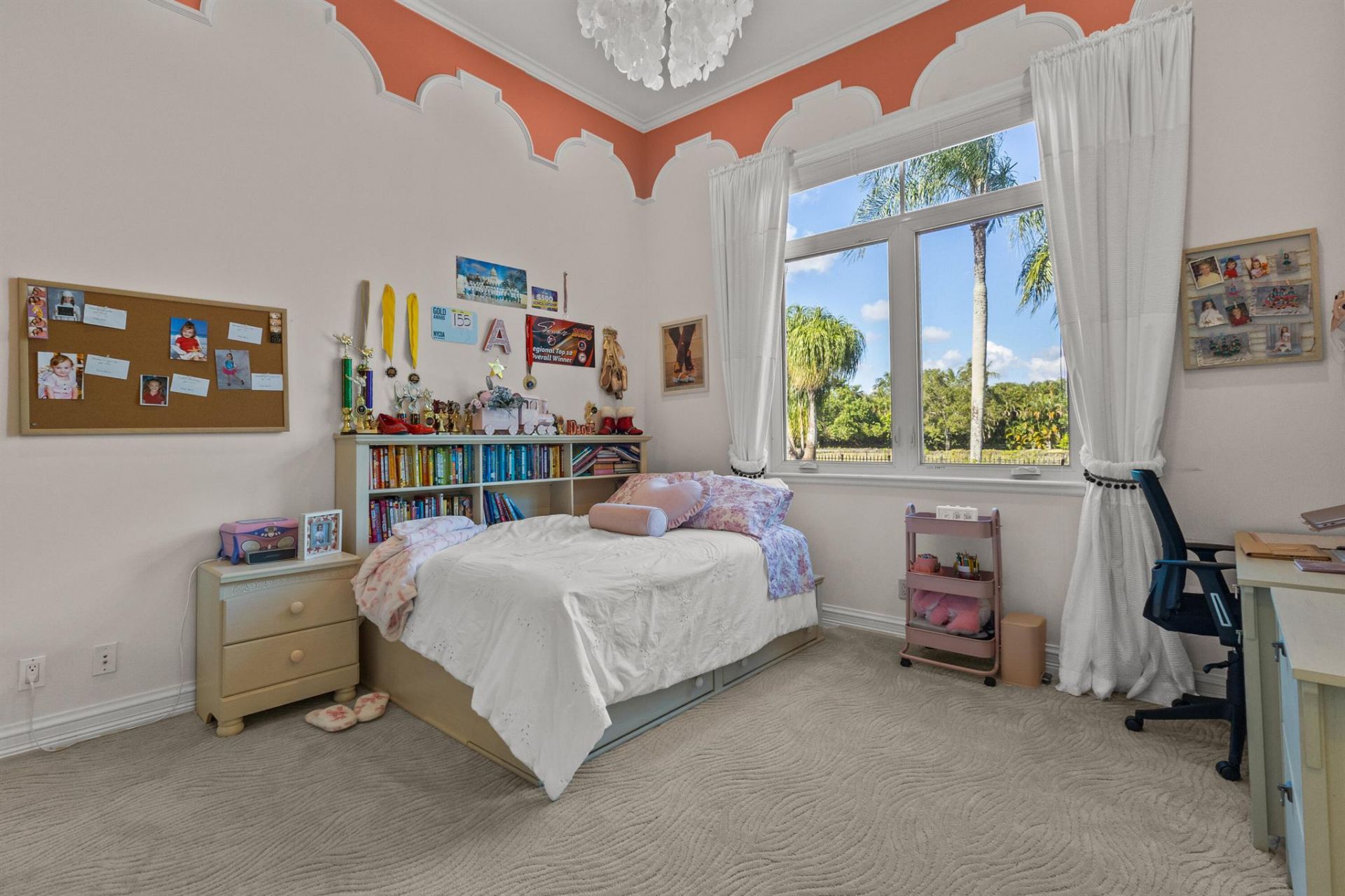 7956 Steeplechase Drive, Palm Beach Gardens, FL 33418 Photo