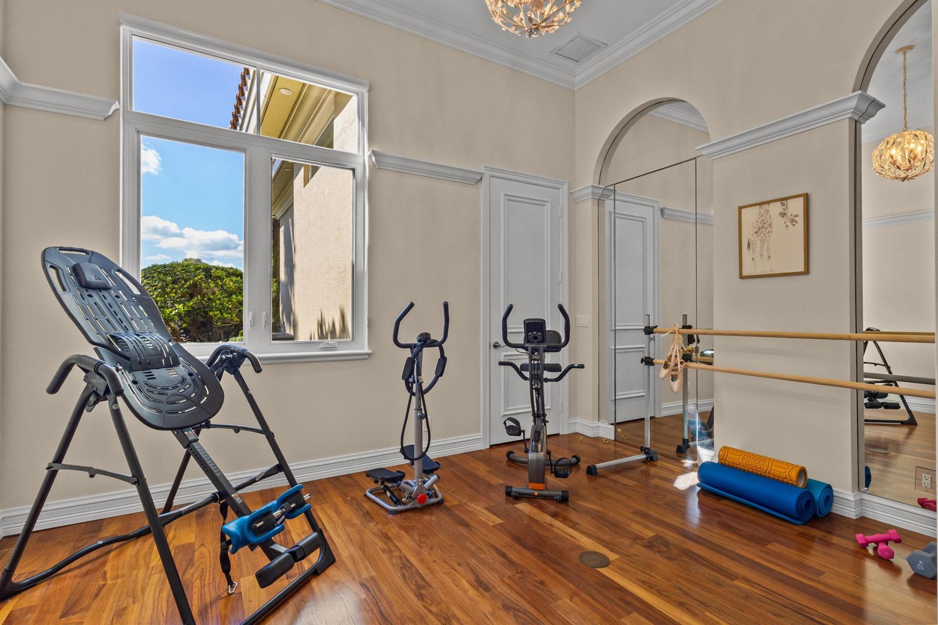 7956 Steeplechase Drive, Palm Beach Gardens, FL 33418 Photo