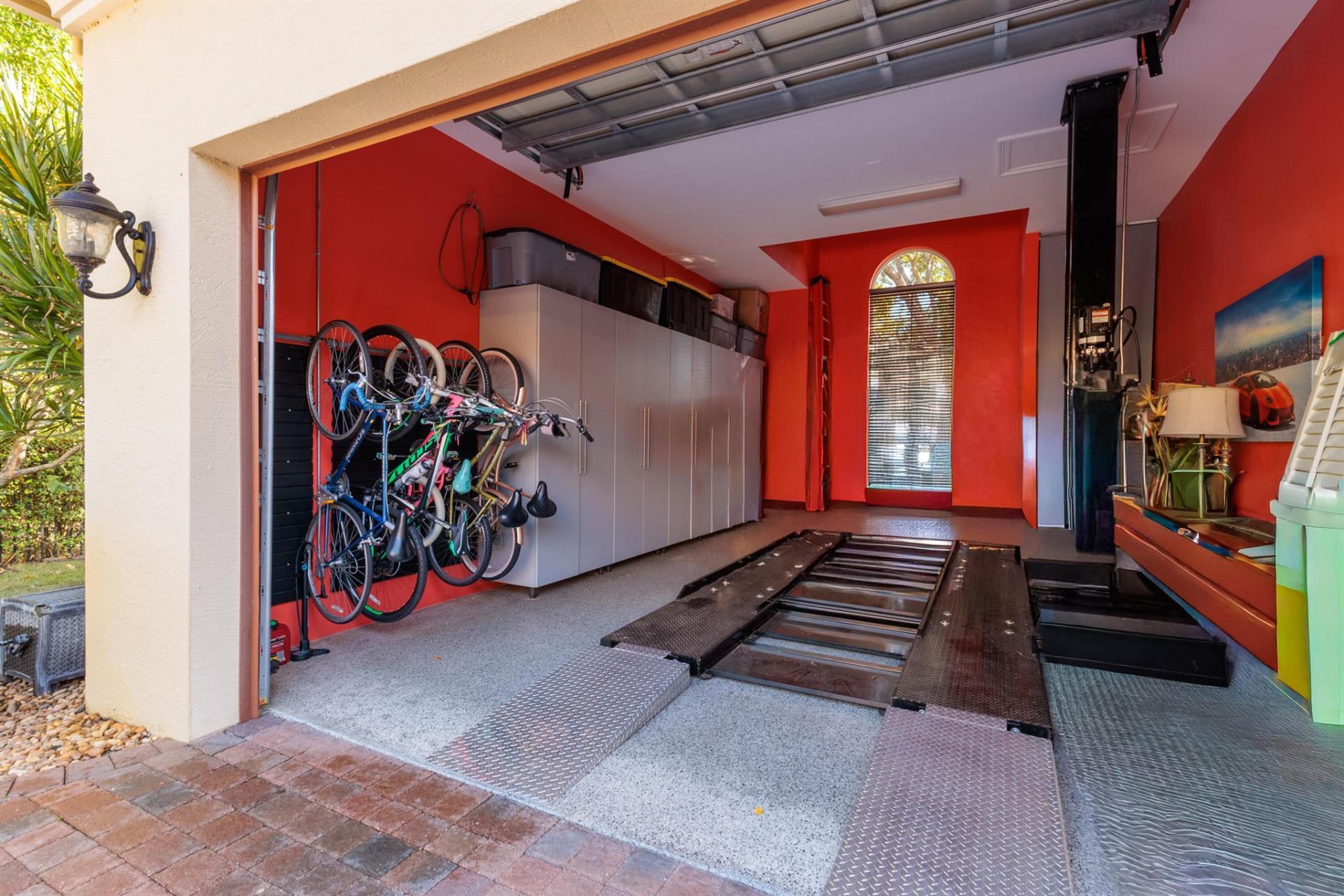 7956 Steeplechase Drive, Palm Beach Gardens, FL 33418 Photo