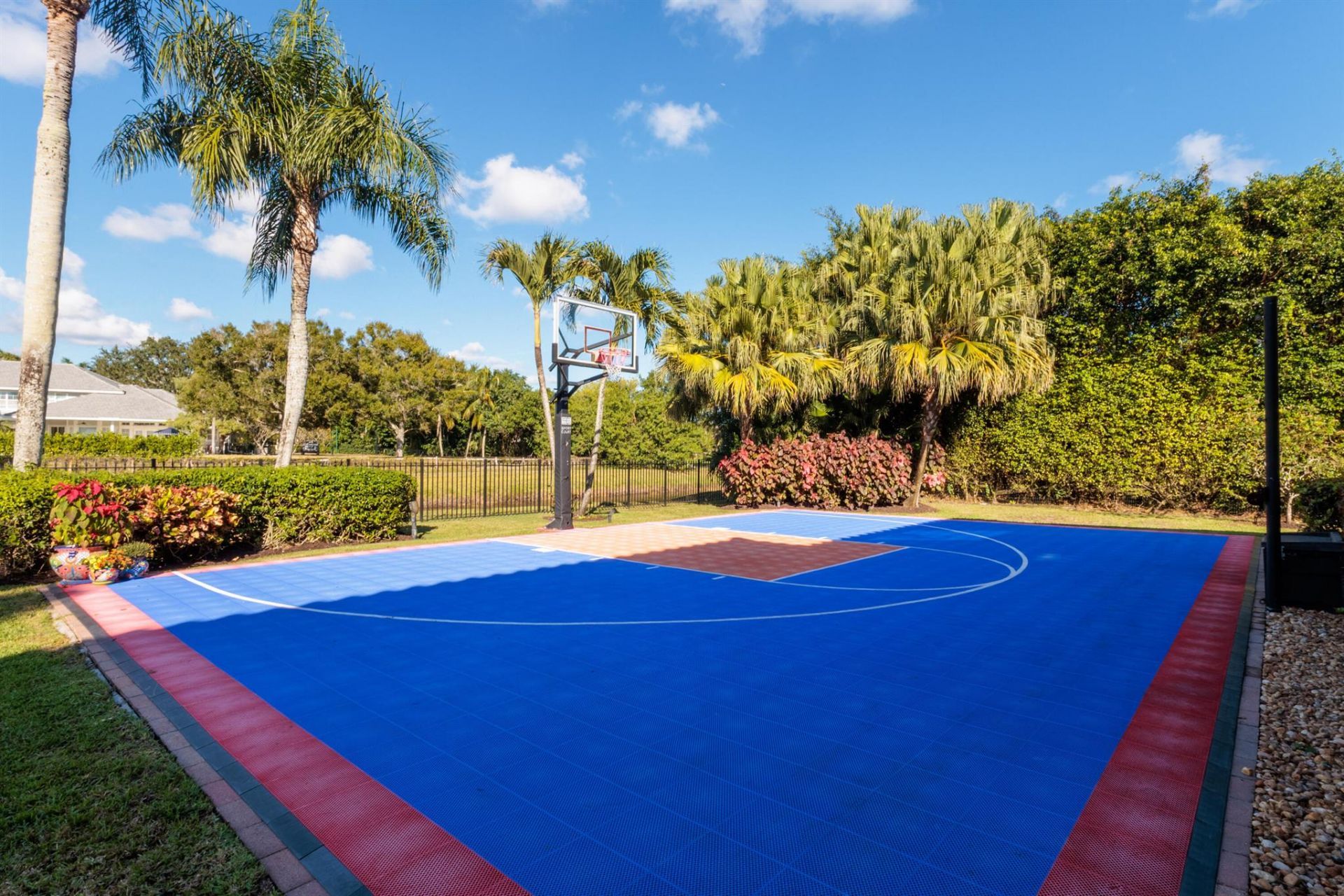 7956 Steeplechase Drive, Palm Beach Gardens, FL 33418 Photo