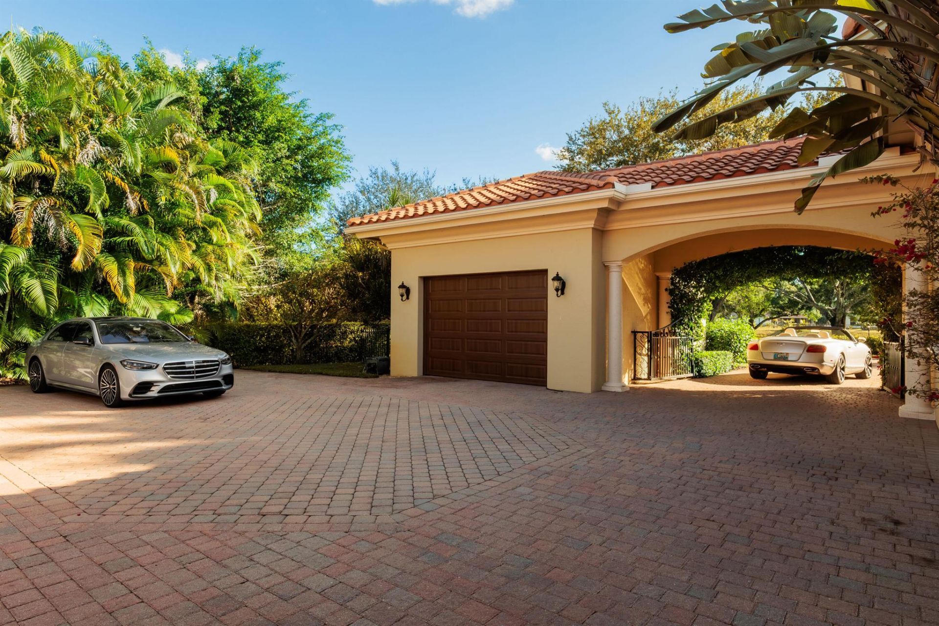 7956 Steeplechase Drive, Palm Beach Gardens, FL 33418 Photo