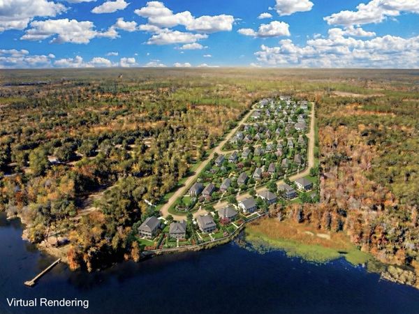 Reynolds Road, Quincy, FL 32351