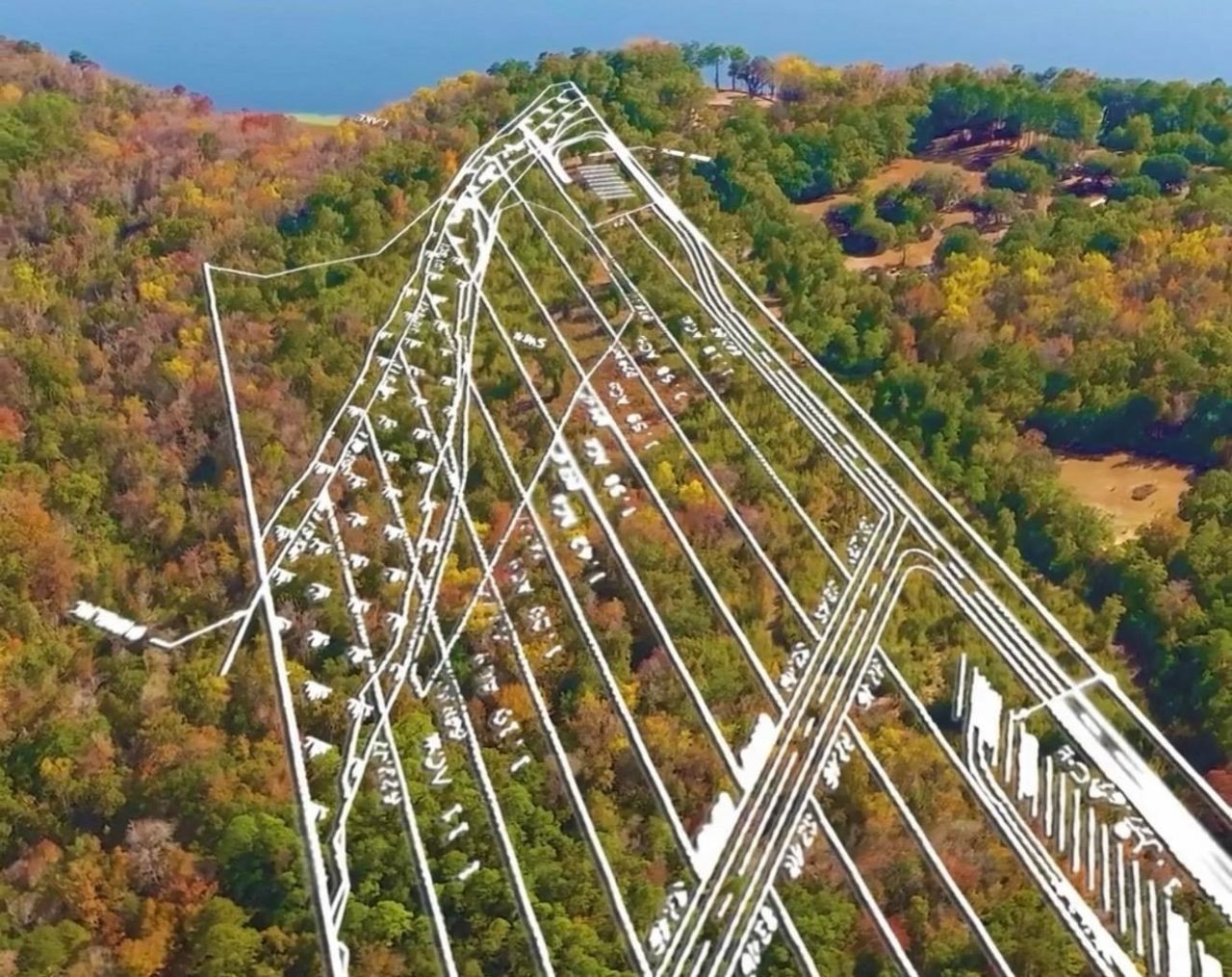 Reynolds Road, Quincy, FL 32351 Photo