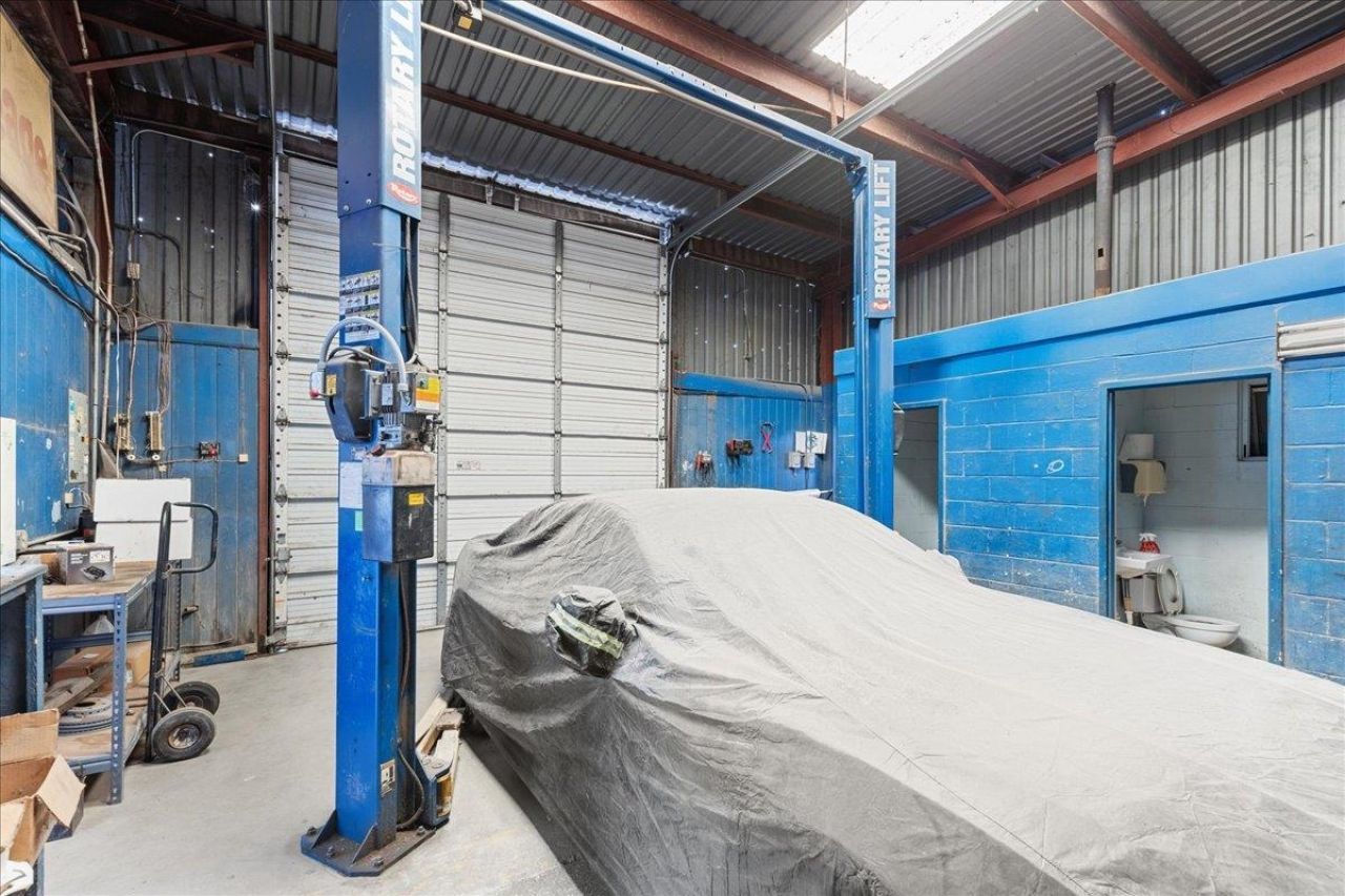 602 W Hampton Springs Avenue, Perry, FL 00000 Photo