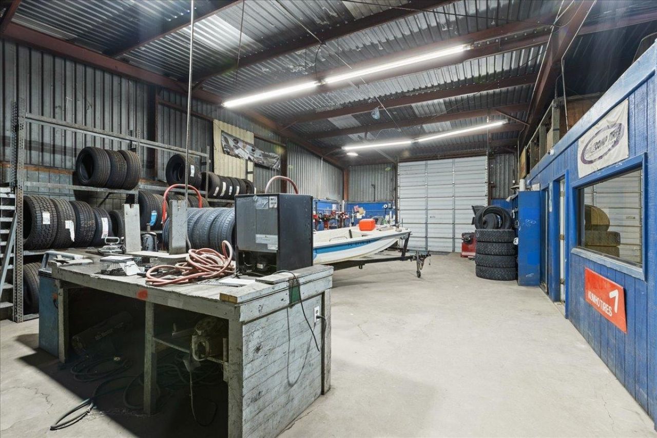 602 W Hampton Springs Avenue, Perry, FL 00000 Photo