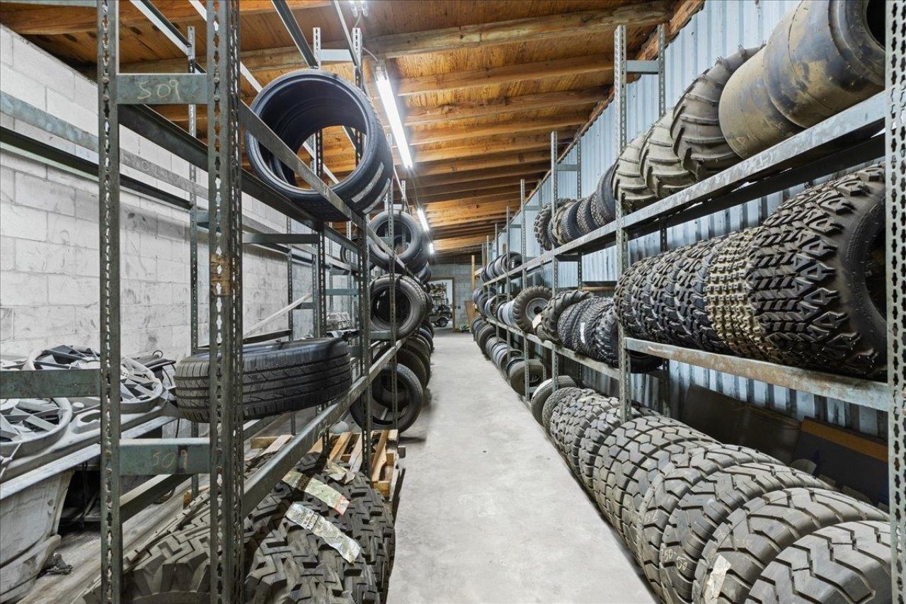 602 W Hampton Springs Avenue, Perry, FL 00000 Photo