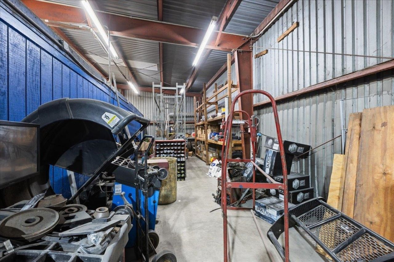 602 W Hampton Springs Avenue, Perry, FL 00000 Photo