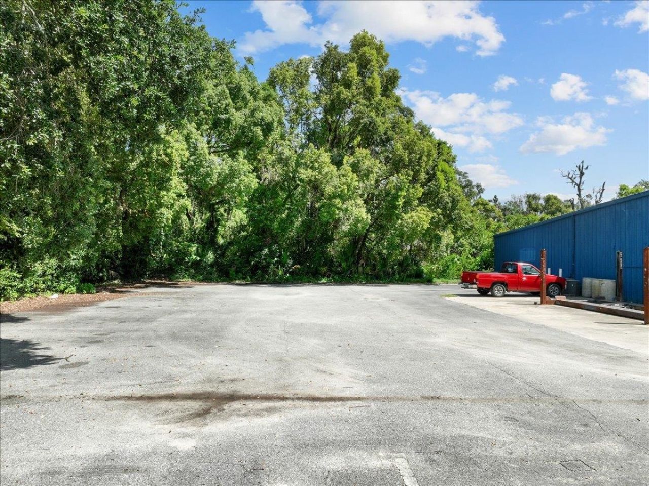 602 W Hampton Springs Avenue, Perry, FL 00000 Photo