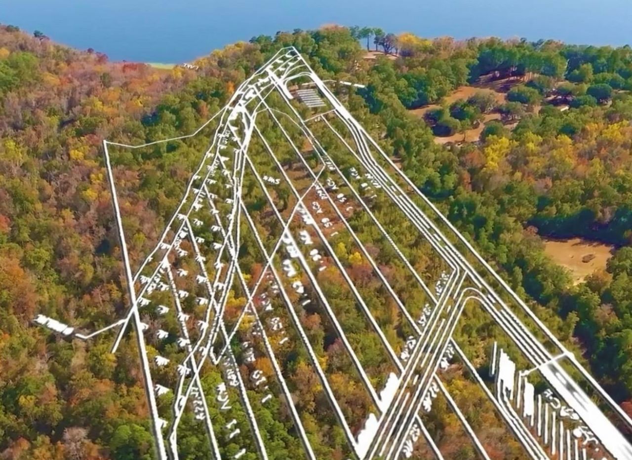 Reynolds Road, Quincy, FL 32351 Photo