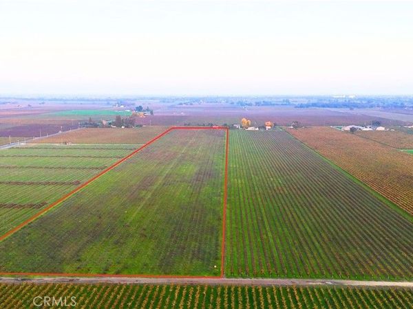 19217 N Devries, Lodi, CA 95242