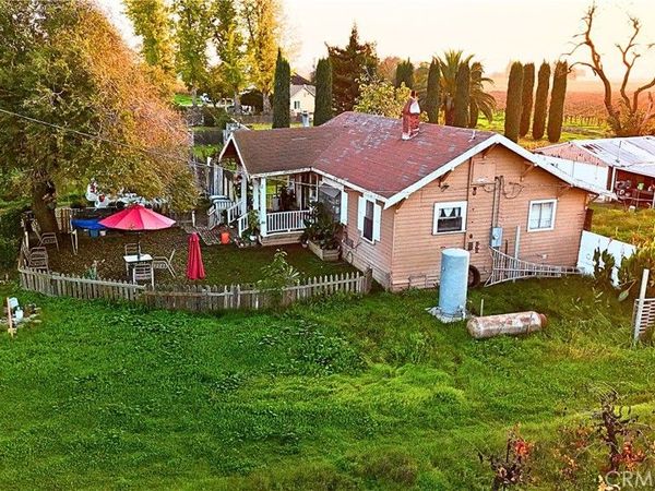 19217 N Devries, Lodi, CA 95242