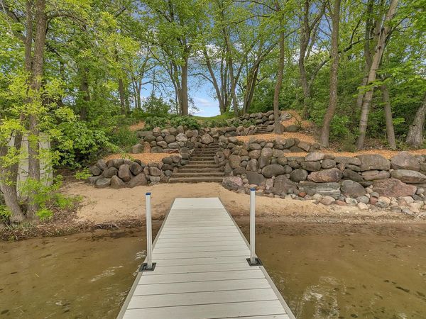 70XX 43rd Avenue SE, Saint Cloud, MN 56304