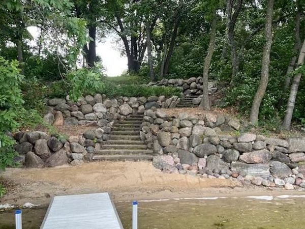 70XX 43rd Avenue SE, Saint Cloud, MN 56304