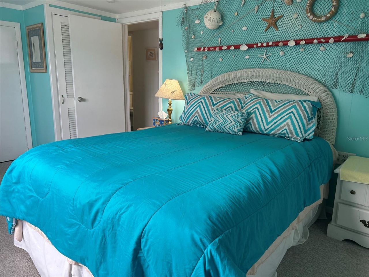 5025 Brae Burn Avenue, Sarasota, FL 34234 Photo