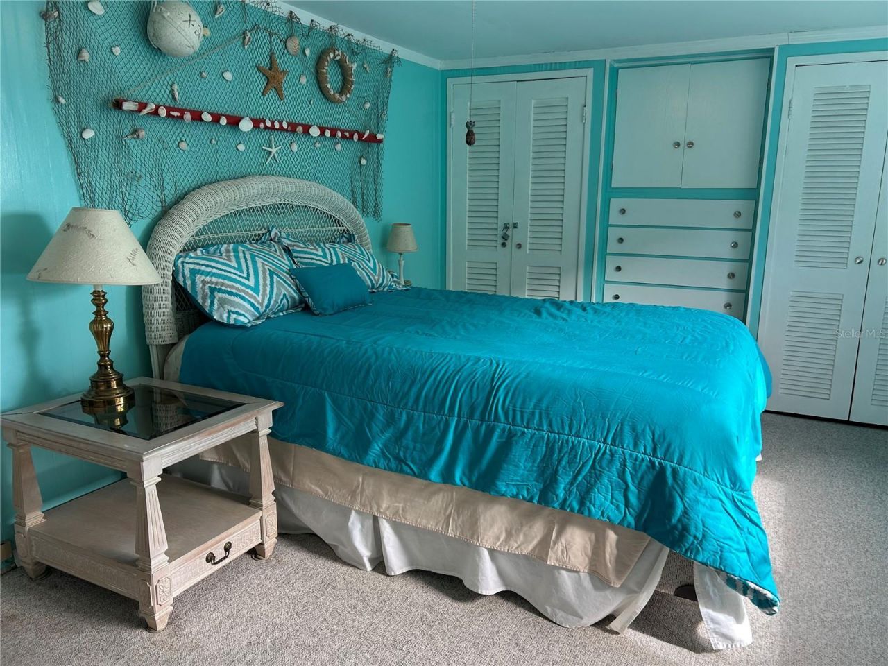 5025 Brae Burn Avenue, Sarasota, FL 34234 Photo