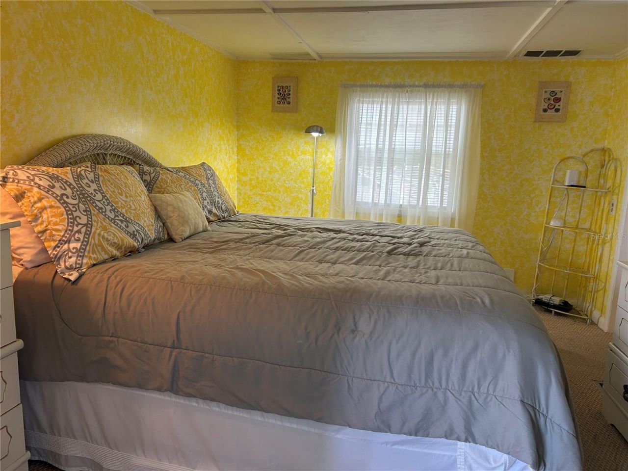 5025 Brae Burn Avenue, Sarasota, FL 34234 Photo