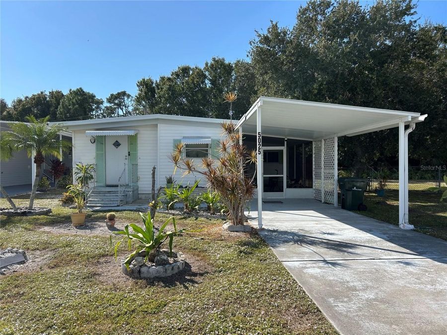 Property Image 16