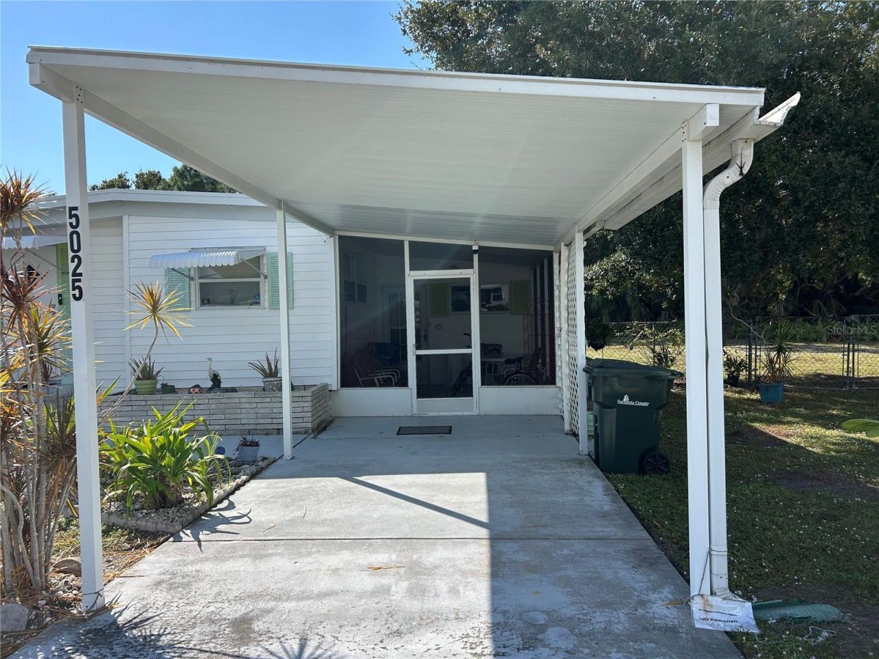 5025 Brae Burn Avenue, Sarasota, FL 34234 Photo