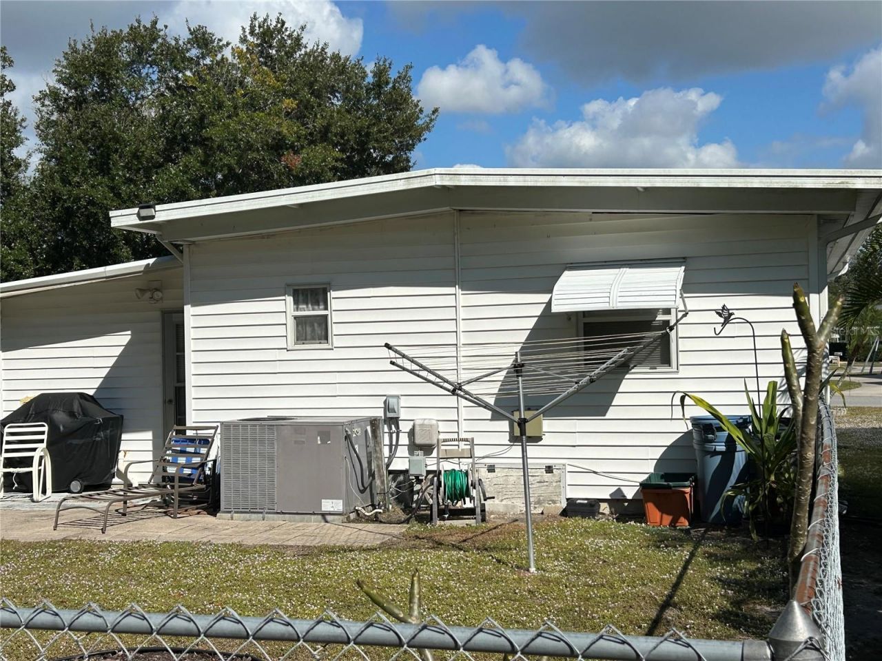5025 Brae Burn Avenue, Sarasota, FL 34234 Photo