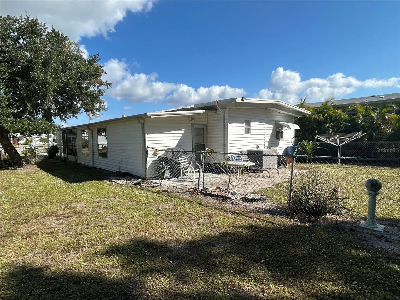 5025 Brae Burn Avenue, Sarasota, FL 34234 Photo