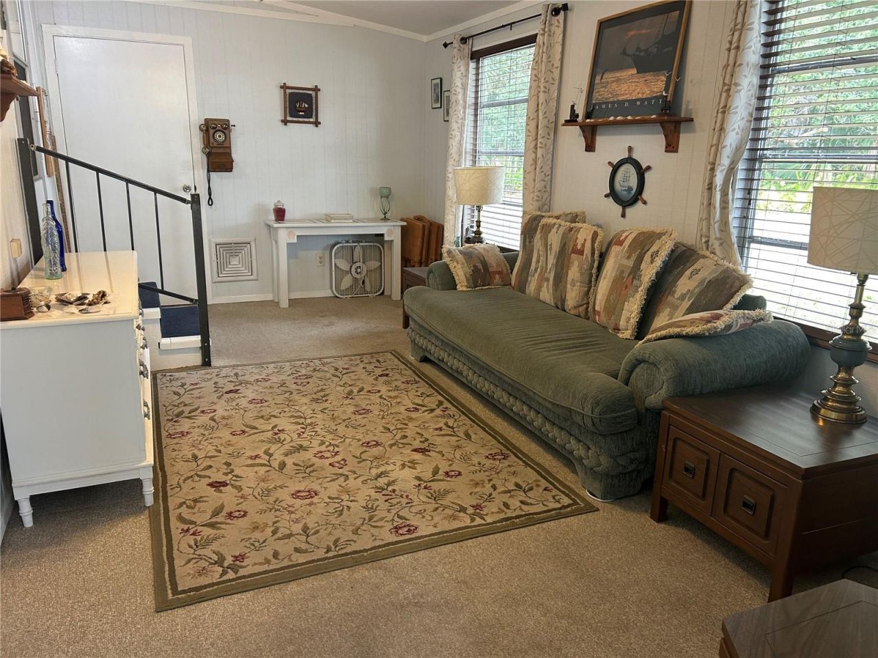 5025 Brae Burn Avenue, Sarasota, FL 34234 Photo