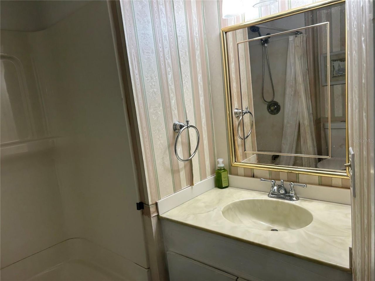 5025 Brae Burn Avenue, Sarasota, FL 34234 Photo