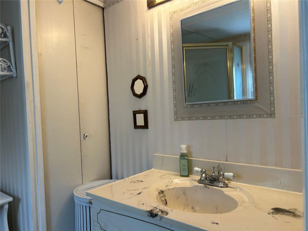 5025 Brae Burn Avenue, Sarasota, FL 34234 Photo