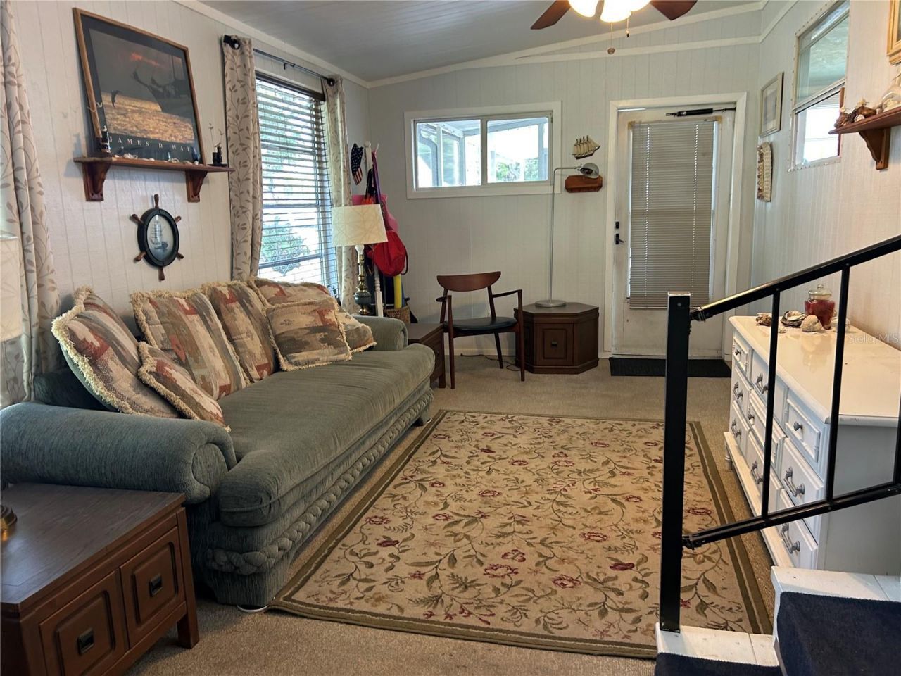 5025 Brae Burn Avenue, Sarasota, FL 34234 Photo