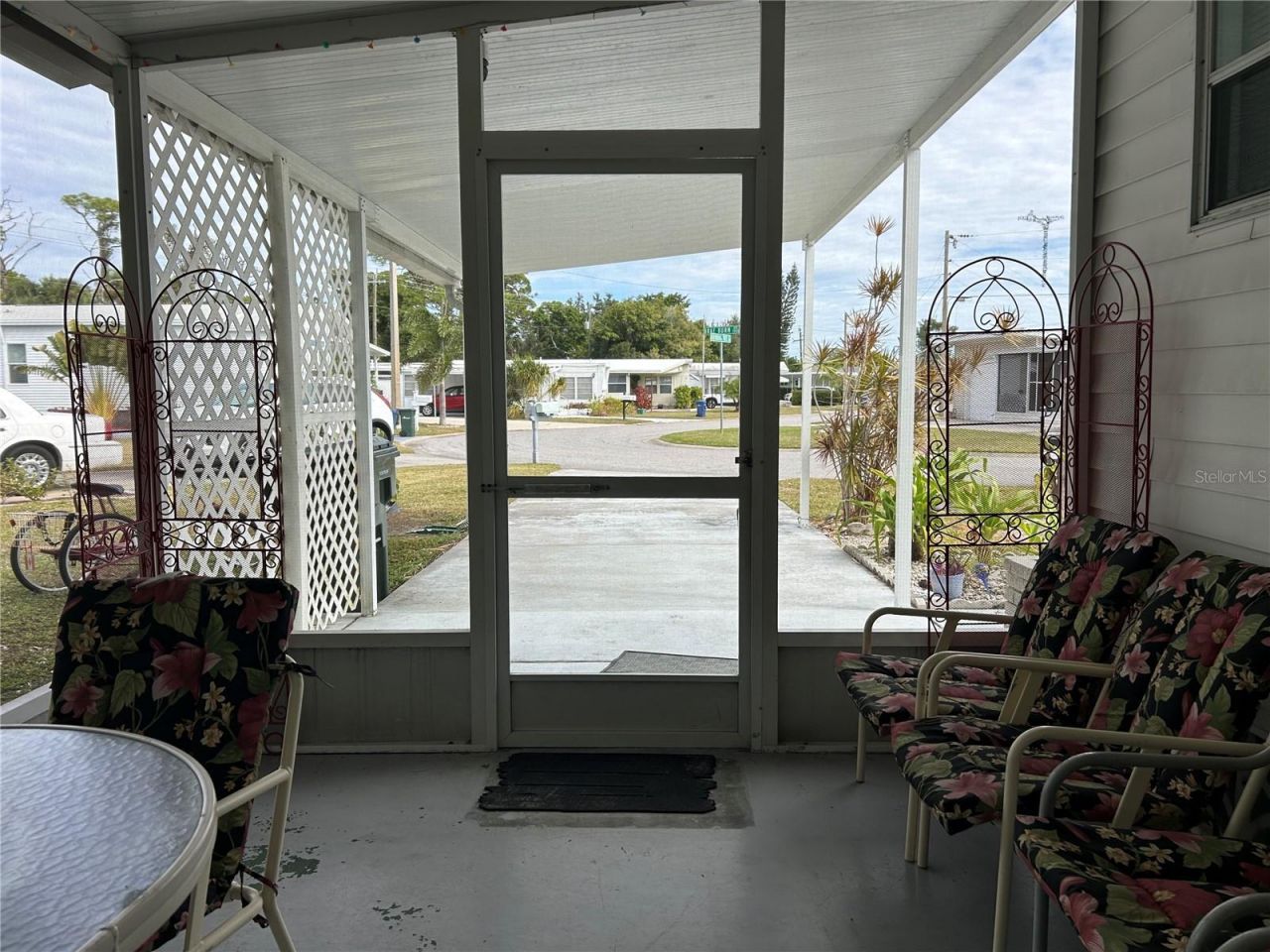 5025 Brae Burn Avenue, Sarasota, FL 34234 Photo