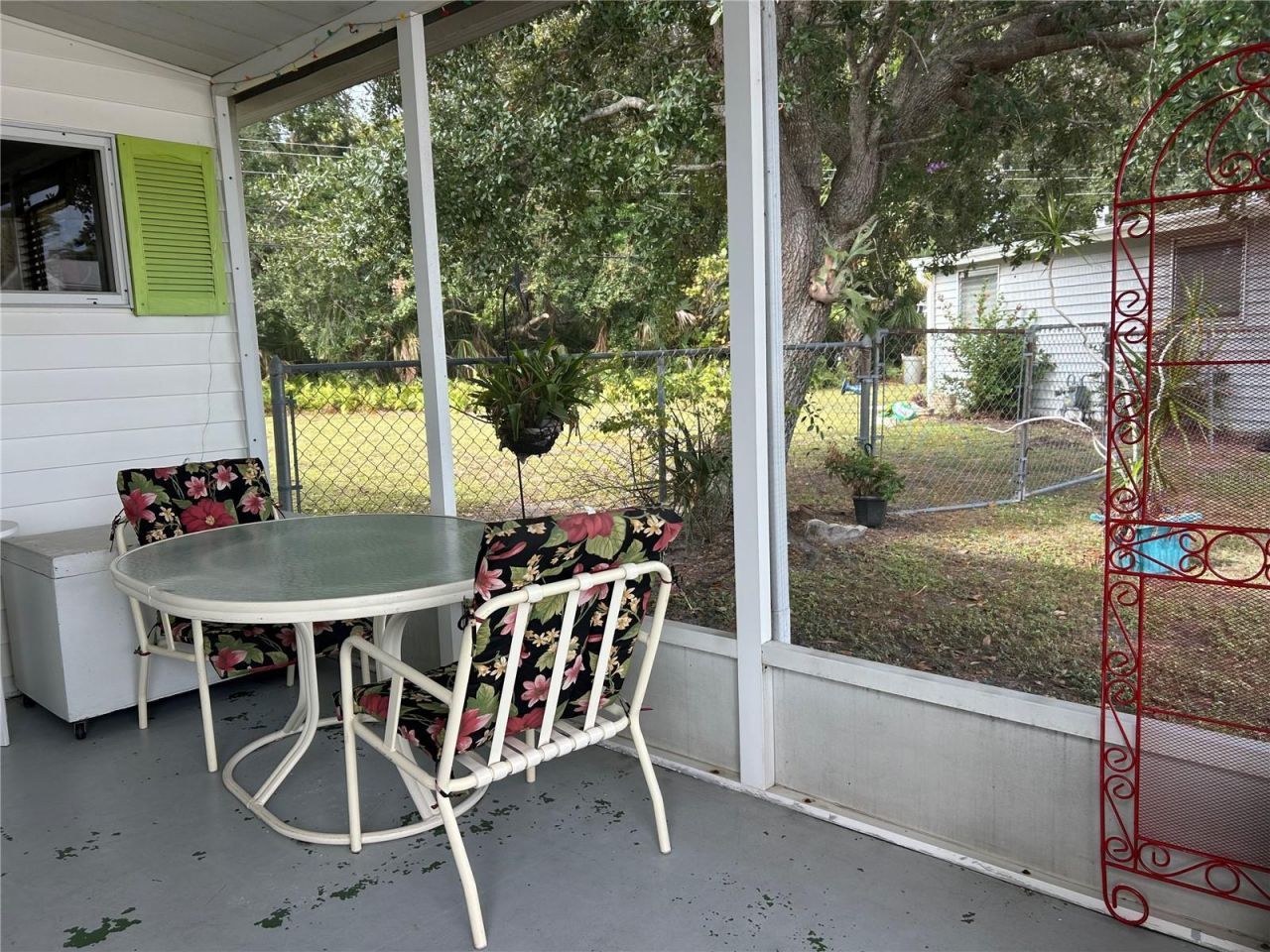 5025 Brae Burn Avenue, Sarasota, FL 34234 Photo