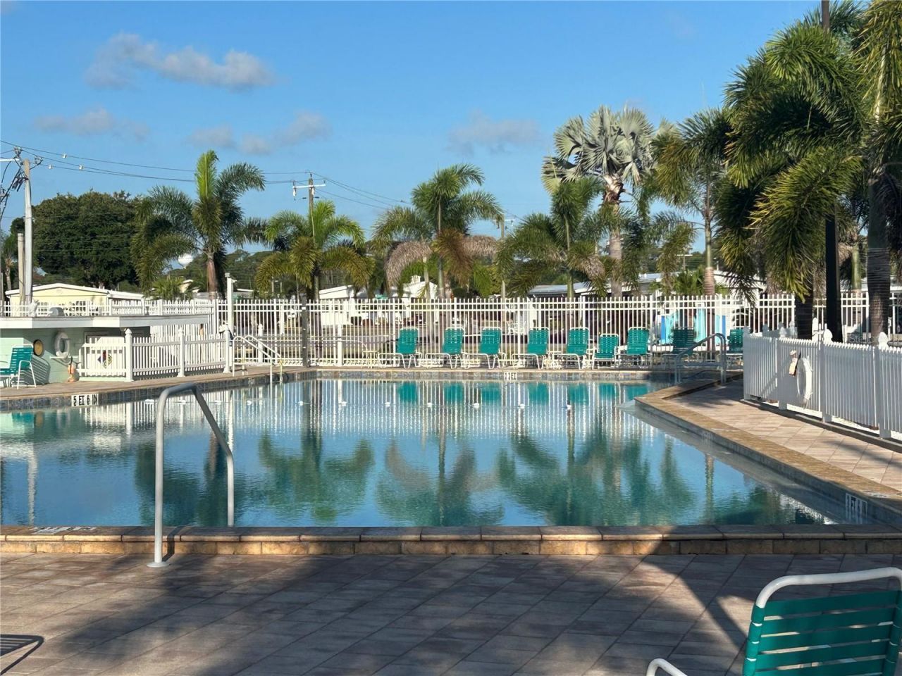 5025 Brae Burn Avenue, Sarasota, FL 34234 Photo