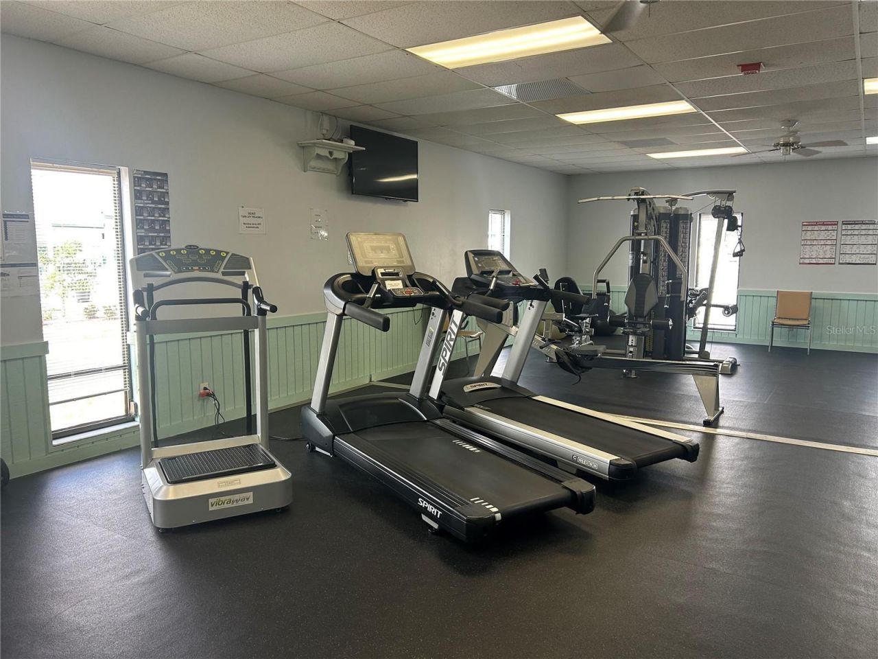 5025 Brae Burn Avenue, Sarasota, FL 34234 Photo