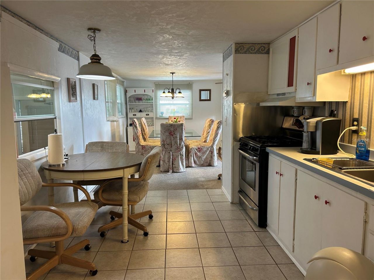 5025 Brae Burn Avenue, Sarasota, FL 34234 Photo