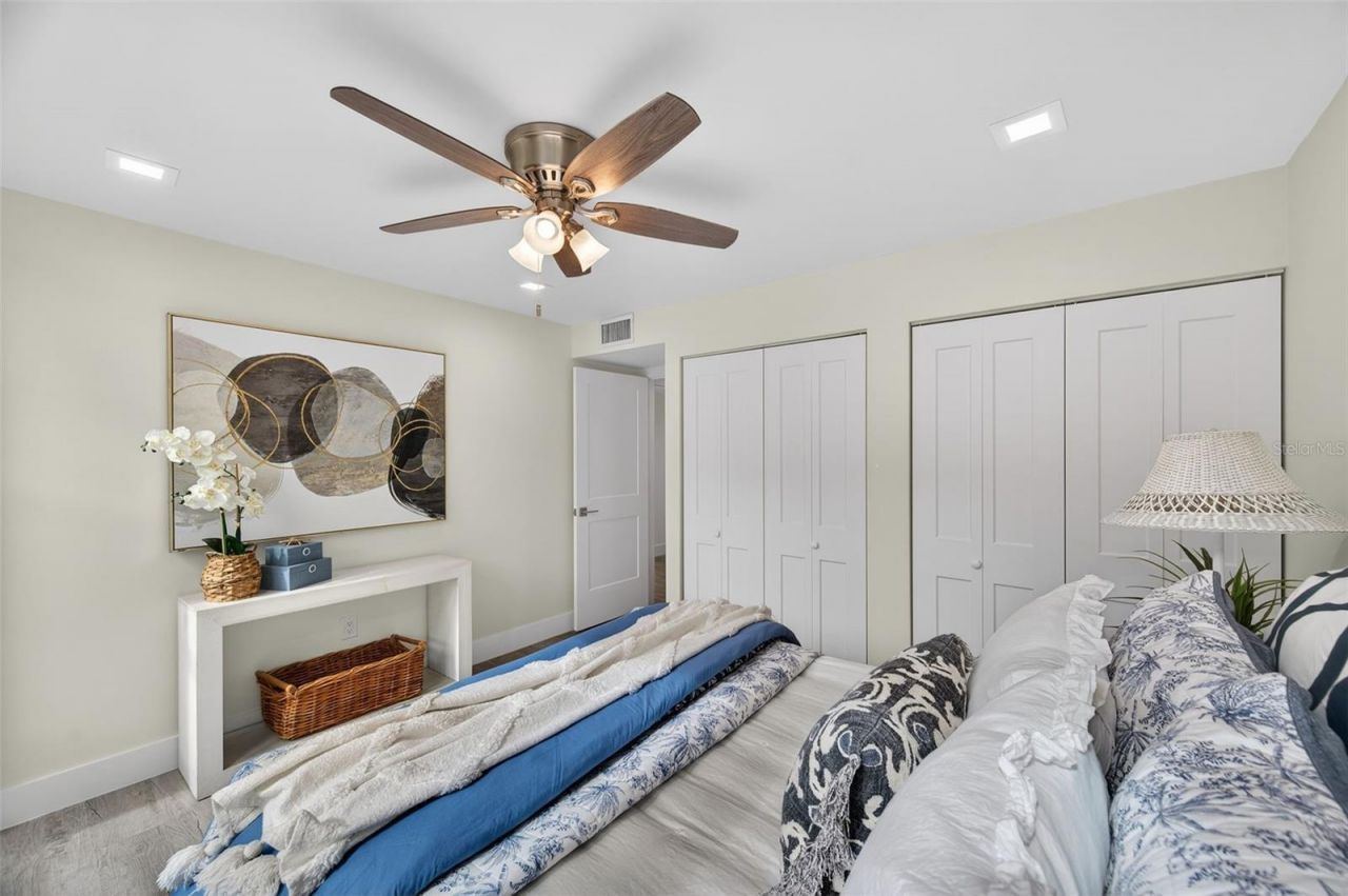 19701 Gulf Boulevard, Unit 120, Indian Shores, FL 33785 Photo