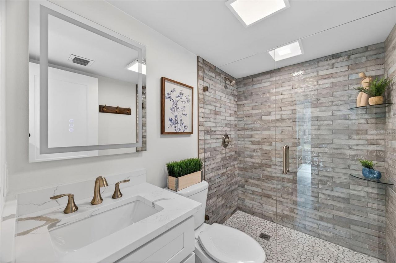 19701 Gulf Boulevard, Unit 120, Indian Shores, FL 33785 Photo
