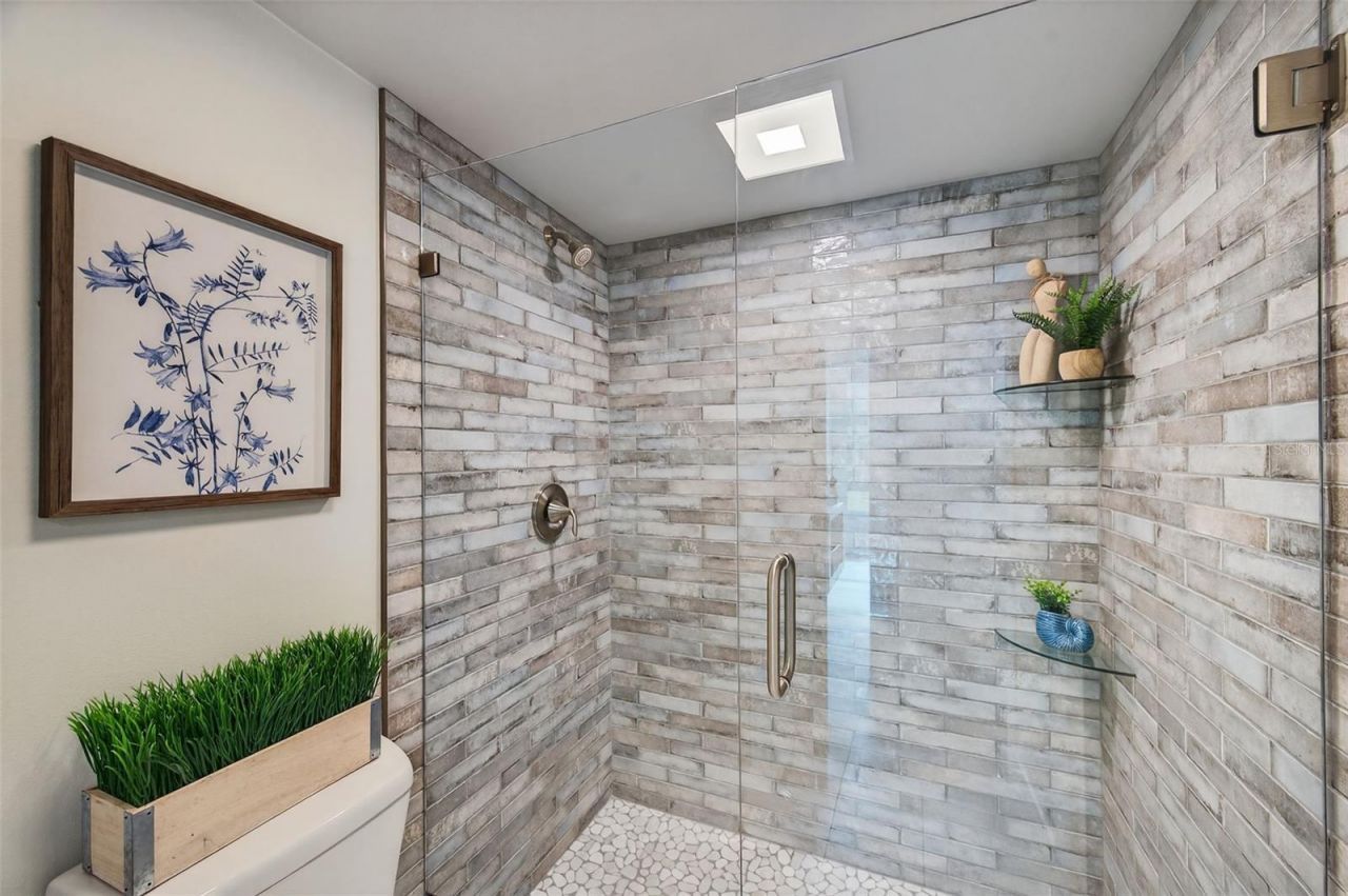 19701 Gulf Boulevard, Unit 120, Indian Shores, FL 33785 Photo
