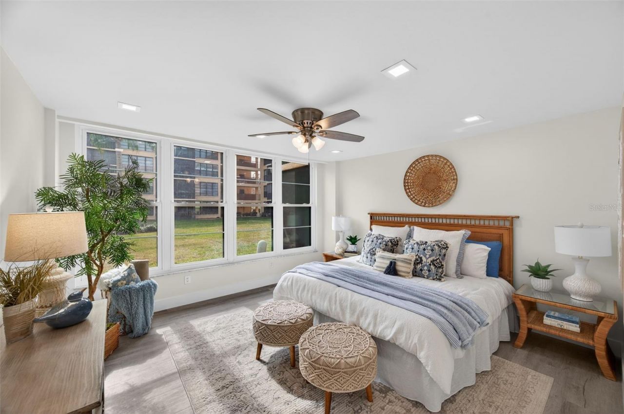 19701 Gulf Boulevard, Unit 120, Indian Shores, FL 33785 Photo