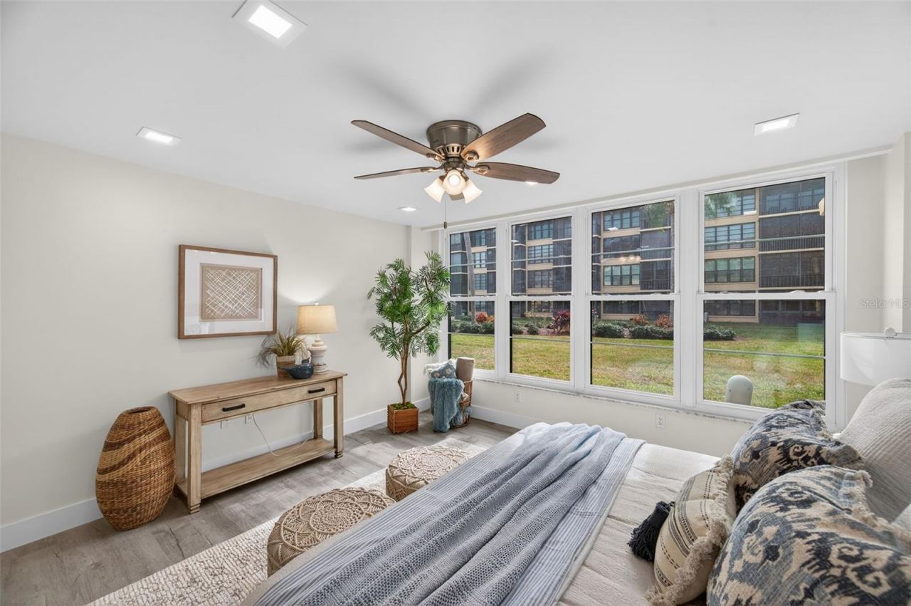 19701 Gulf Boulevard, Unit 120, Indian Shores, FL 33785 Photo