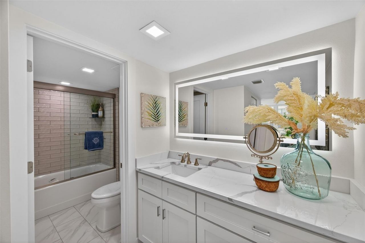 19701 Gulf Boulevard, Unit 120, Indian Shores, FL 33785 Photo