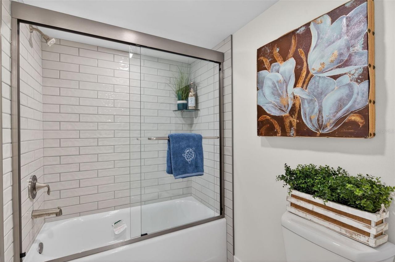 19701 Gulf Boulevard, Unit 120, Indian Shores, FL 33785 Photo