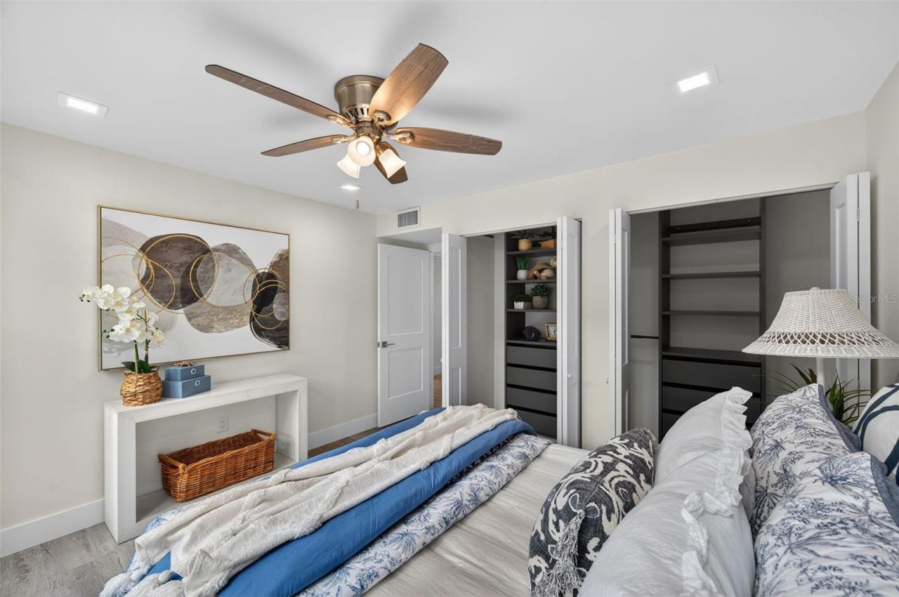 19701 Gulf Boulevard, Unit 120, Indian Shores, FL 33785 Photo