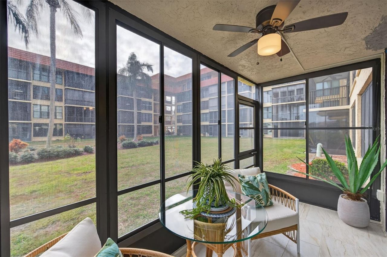 19701 Gulf Boulevard, Unit 120, Indian Shores, FL 33785 Photo