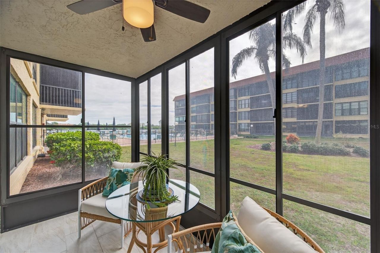 19701 Gulf Boulevard, Unit 120, Indian Shores, FL 33785 Photo